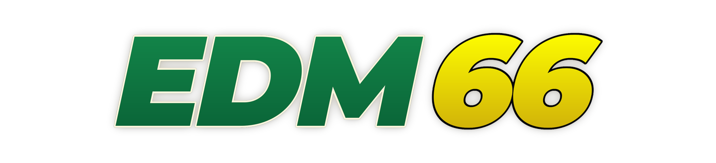 edm66